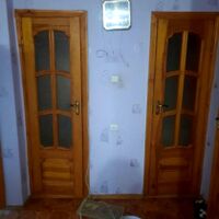 Продажа квартиры Харьков, Спортивная, Гагарина, Защитников, 69.6м²
