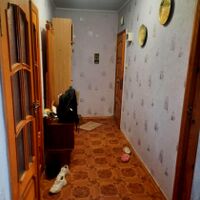 Продажа квартиры Харьков, Спортивная, Гагарина, Защитников, 69.6м²