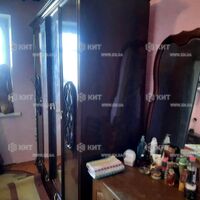 Продажа квартиры Харьков, Спортивная, Гагарина, Защитников, 69.6м²
