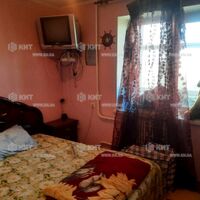 Продажа квартиры Харьков, Спортивная, Гагарина, Защитников, 69.6м²