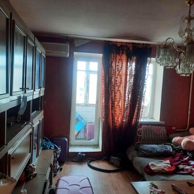 Продажа 	 Харьков, Броненосца Потемкина Олега Громадского (Броненосца Потёмкина) ул.   1Б
