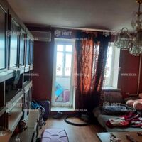 Продажа квартиры Харьков, Спортивная, Гагарина, Защитников, 69.6м²