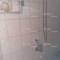 Продажа квартиры Харьков, Спортивная, Гагарина, Защитников, 69.6м²