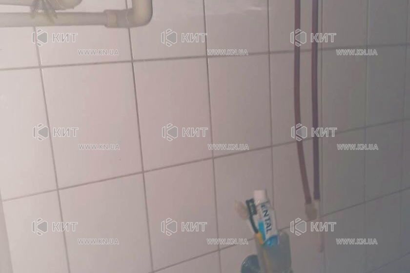 Продажа квартиры Харьков, Спортивная, Гагарина, Защитников, 69.6м²