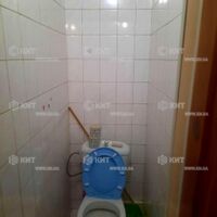 Продажа квартиры Харьков, Спортивная, Гагарина, Защитников, 69.6м²