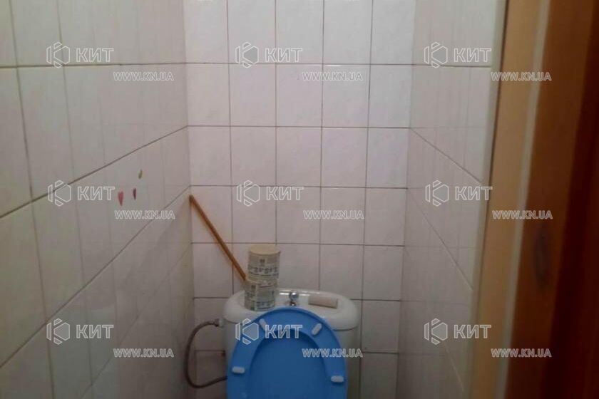 Продажа квартиры Харьков, Спортивная, Гагарина, Защитников, 69.6м²