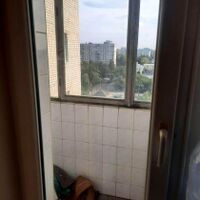 Продажа квартиры Харьков, Спортивная, Гагарина, Защитников, 69.6м²