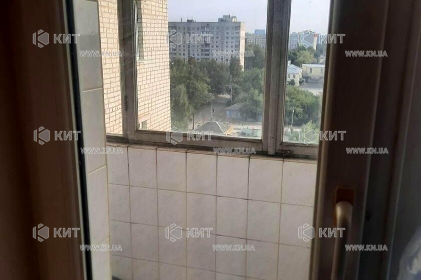 Продажа квартиры Харьков, Спортивная, Гагарина, Защитников, 69.6м²