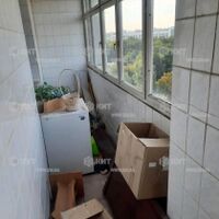 Продажа квартиры Харьков, Спортивная, Гагарина, Защитников, 69.6м²