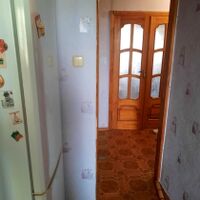 Продажа квартиры Харьков, Спортивная, Гагарина, Защитников, 69.6м²