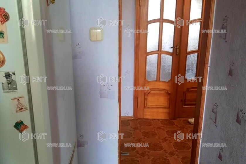 Продажа квартиры Харьков, Спортивная, Гагарина, Защитников, 69.6м²
