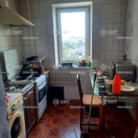 Продажа квартиры Харьков, Спортивная, Гагарина, Защитников, 69.6м²