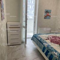 Продажа квартиры Харьков, Киевская, Гидропарк, 37м²
