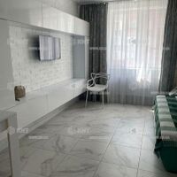 Продажа квартиры Харьков, Киевская, Гидропарк, 37м²