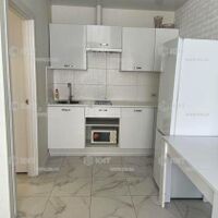 Продажа квартиры Харьков, Киевская, Гидропарк, 37м²