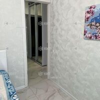 Продажа квартиры Харьков, Киевская, Гидропарк, 37м²