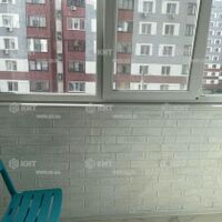 Продажа квартиры Харьков, Киевская, Гидропарк, 37м²