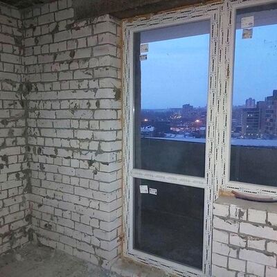 Продажа 	 Харьков, Рогатинский Рогатинская Левада ул.   6