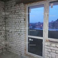 Продаж квартири Харків, Клочківська, 54м²