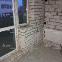 Продаж квартири Харків, Клочківська, 54м²
