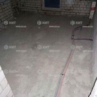 Продаж квартири Харків, Клочківська, 54м²