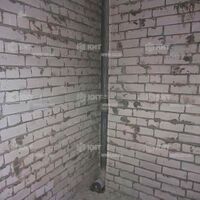 Продаж квартири Харків, Клочківська, 54м²