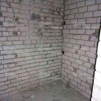 Продаж квартири Харків, Клочківська, 54м²
