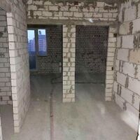 Продаж квартири Харків, Клочківська, 54м²