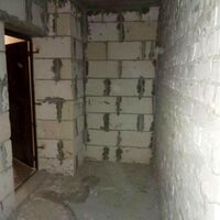 Продаж квартири Харків, Клочківська, 54м²