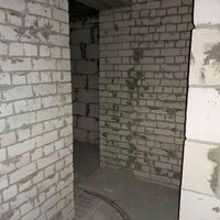 Продаж квартири Харків, Клочківська, 54м²
