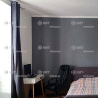 Продажа квартиры Харьков, Холодная гора, 49.6м²