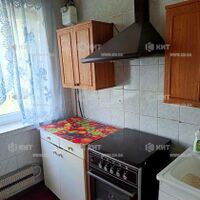 Продажа квартиры Харьков, Салтовка, 603 мрн., 45м²