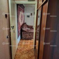 Продажа квартиры Харьков, Салтовка, 603 мрн., 45м²
