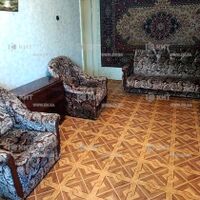 Продажа квартиры Харьков, Салтовка, 603 мрн., 45м²
