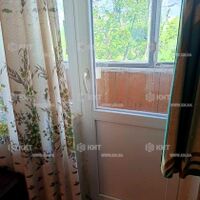 Продажа квартиры Харьков, Салтовка, 603 мрн., 45м²