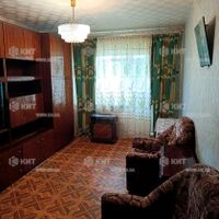 Продажа квартиры Харьков, Салтовка, 603 мрн., 45м²