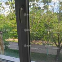 Продажа квартиры Харьков, Салтовка, 603 мрн., 45м²