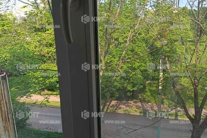 Продажа квартиры Харьков, Салтовка, 603 мрн., 45м²