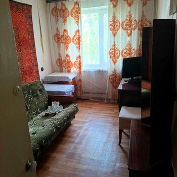Продажа квартир - Харьков,  Тракторостроителей пр.  114Б