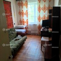 Продажа квартиры Харьков, Салтовка, 603 мрн., 45м²