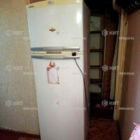 Продажа квартиры Харьков, Салтовка, 603 мрн., 45м²