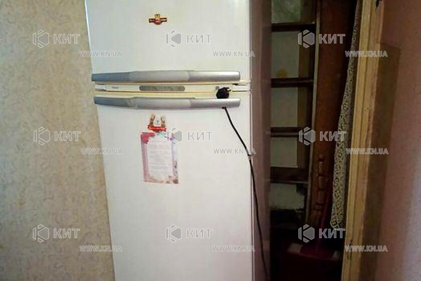Продажа квартиры Харьков, Салтовка, 603 мрн., 45м²