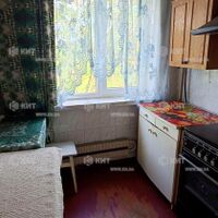 Продажа квартиры Харьков, Салтовка, 603 мрн., 45м²