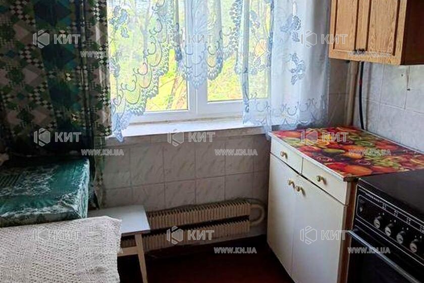 Продажа квартиры Харьков, Салтовка, 603 мрн., 45м²