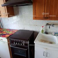 Продажа квартиры Харьков, Салтовка, 603 мрн., 45м²