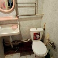 Продажа квартиры Харьков, Салтовка, 603 мрн., 45м²