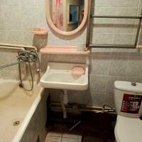 Продажа квартиры Харьков, Салтовка, 603 мрн., 45м²