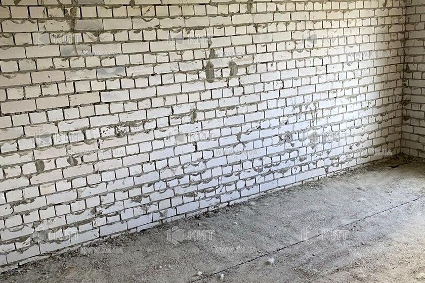 Продаж квартири Харків, Салтівка(Бараб.,Україна), 57м²