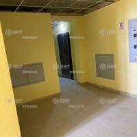 Продаж квартири Харків, Салтівка(Бараб.,Україна), 57м²