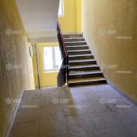 Продаж квартири Харків, Салтівка(Бараб.,Україна), 57м²